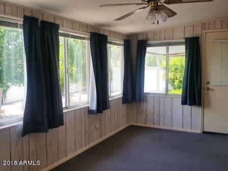 5857 E Butte St, Mesa, AZ 85205 photo 19