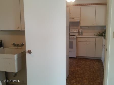5857 E Butte St, Mesa, AZ 85205 photo 21