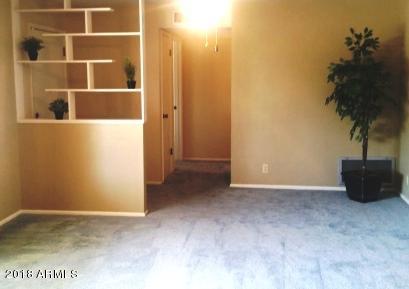 5857 E Butte St, Mesa, AZ 85205 photo 4