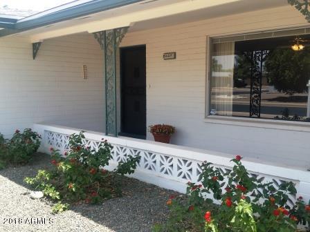 5857 E Butte St, Mesa, AZ 85205 photo 2