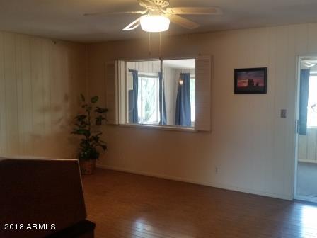 5857 E Butte St, Mesa, AZ 85205 photo 7