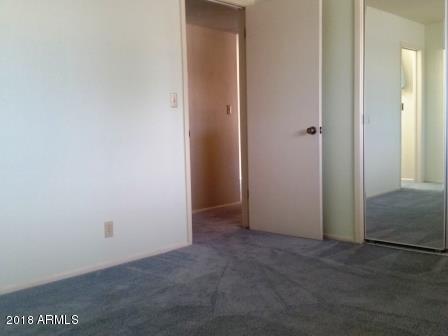 5857 E Butte St, Mesa, AZ 85205 photo 11