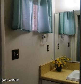 5857 E Butte St, Mesa, AZ 85205 photo 13