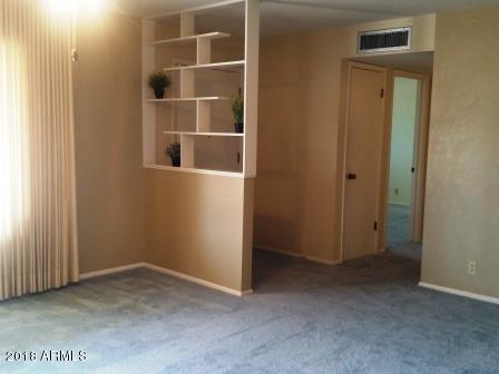 5857 E Butte St, Mesa, AZ 85205 photo 3