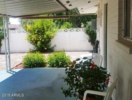 5857 E Butte St, Mesa, AZ 85205 photo 27