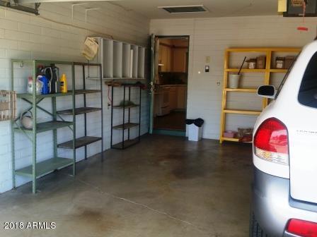 5857 E Butte St, Mesa, AZ 85205 photo 25