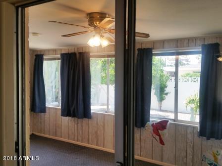 5857 E Butte St, Mesa, AZ 85205 photo 18