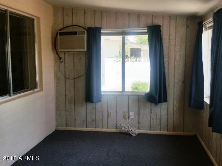 5857 E Butte St, Mesa, AZ 85205 photo 20