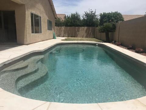 10351 Edgewood Ave, Mesa, AZ 85208 photo 1