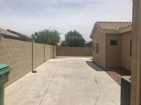 10351 Edgewood Ave, Mesa, AZ 85208 photo 6