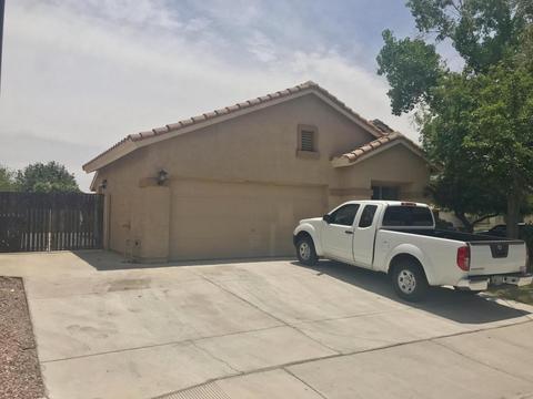 10351 Edgewood Ave, Mesa, AZ 85208 photo 9