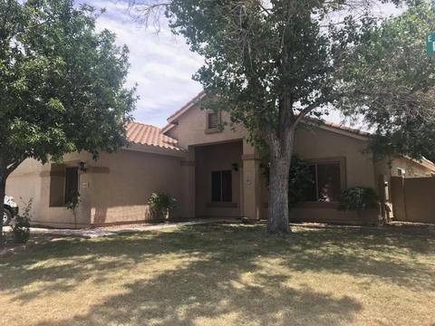 10351 Edgewood Ave, Mesa, AZ 85208 photo 7