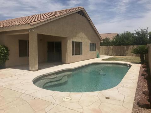 10351 Edgewood Ave, Mesa, AZ 85208 photo 2