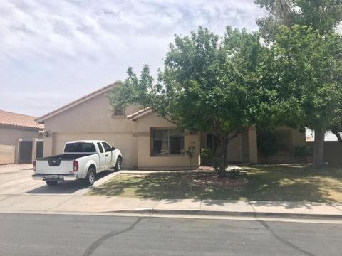 10351 Edgewood Ave, Mesa, AZ 85208 photo 8