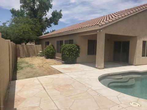 10351 Edgewood Ave, Mesa, AZ 85208 photo 3