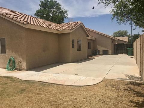 10351 Edgewood Ave, Mesa, AZ 85208 photo 5