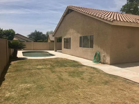 10351 Edgewood Ave, Mesa, AZ 85208 photo 4