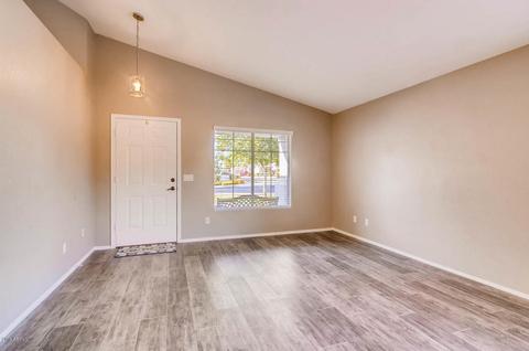 3357 E Princeton Ave, Gilbert, AZ 85234 photo 3