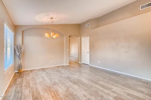 3357 E Princeton Ave, Gilbert, AZ 85234 photo 4