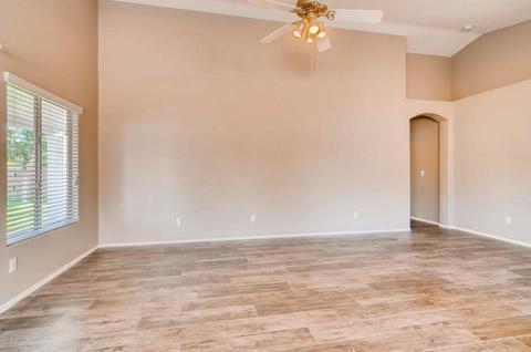 3357 E Princeton Ave, Gilbert, AZ 85234 photo 11