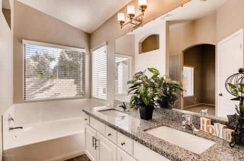 3357 E Princeton Ave, Gilbert, AZ 85234 photo 16