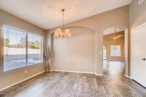 3357 E Princeton Ave, Gilbert, AZ 85234 photo 6