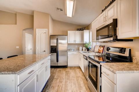 3357 E Princeton Ave, Gilbert, AZ 85234 photo 5