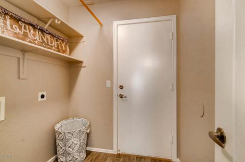 3357 E Princeton Ave, Gilbert, AZ 85234 photo 22