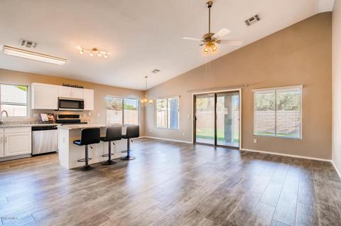 3357 E Princeton Ave, Gilbert, AZ 85234 photo 12