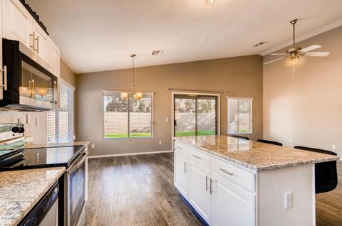 3357 E Princeton Ave, Gilbert, AZ 85234 photo 9