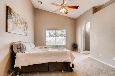 3357 E Princeton Ave, Gilbert, AZ 85234 photo 14