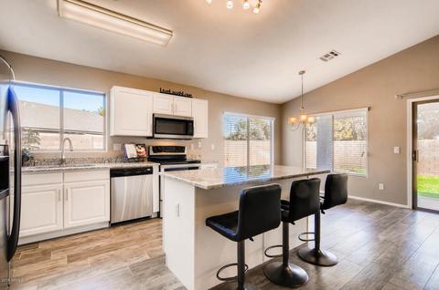 3357 E Princeton Ave, Gilbert, AZ 85234 photo 8