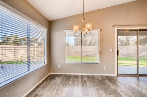 3357 E Princeton Ave, Gilbert, AZ 85234 photo 10