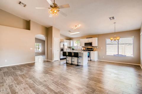 3357 E Princeton Ave, Gilbert, AZ 85234 photo 13