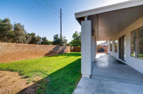 3357 E Princeton Ave, Gilbert, AZ 85234 photo 24