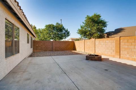 3357 E Princeton Ave, Gilbert, AZ 85234 photo 25