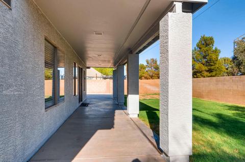 3357 E Princeton Ave, Gilbert, AZ 85234 photo 23