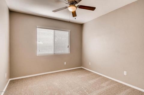 3357 E Princeton Ave, Gilbert, AZ 85234 photo 19