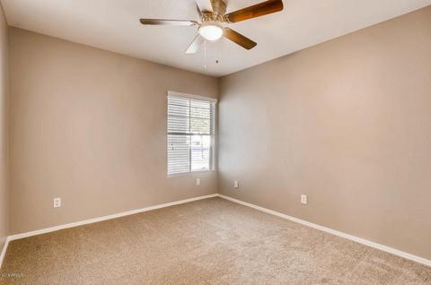 3357 E Princeton Ave, Gilbert, AZ 85234 photo 20
