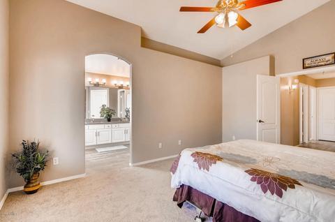3357 E Princeton Ave, Gilbert, AZ 85234 photo 15