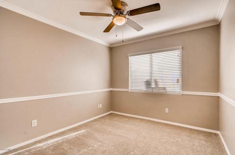 3357 E Princeton Ave, Gilbert, AZ 85234 photo 18