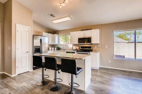 3357 E Princeton Ave, Gilbert, AZ 85234 photo 7