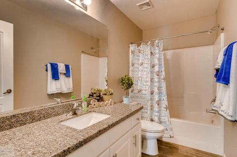 3357 E Princeton Ave, Gilbert, AZ 85234 photo 21