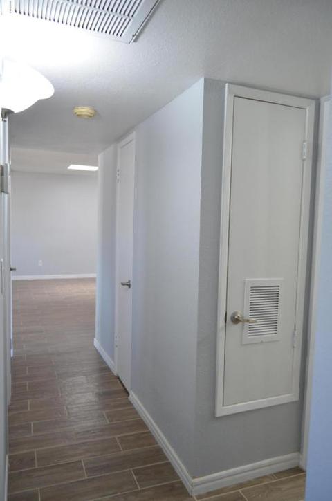3302 E Claire Dr, Phoenix, AZ 85032 photo 14