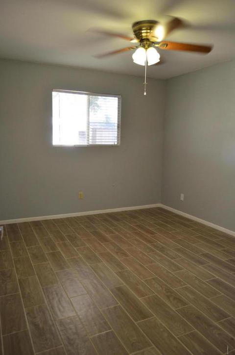 3302 E Claire Dr, Phoenix, AZ 85032 photo 17