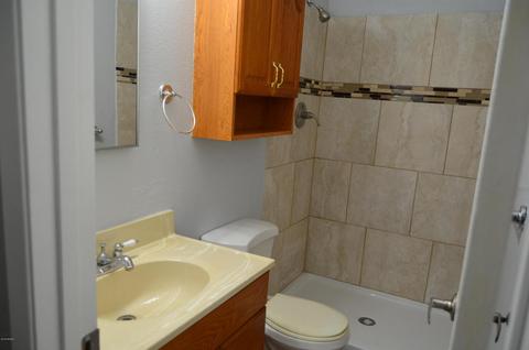 3302 E Claire Dr, Phoenix, AZ 85032 photo 21