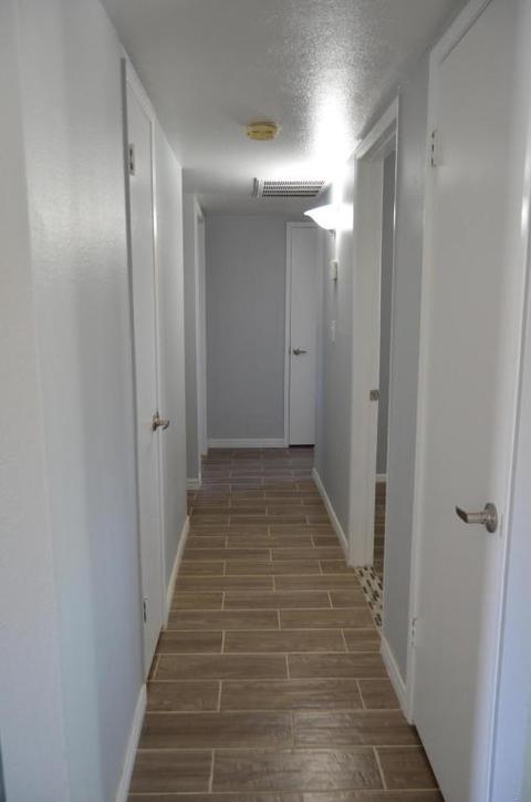 3302 E Claire Dr, Phoenix, AZ 85032 photo 8