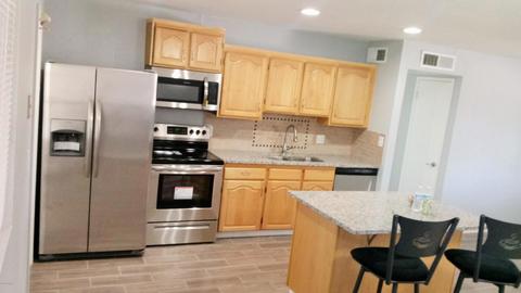 3302 E Claire Dr, Phoenix, AZ 85032 photo 6