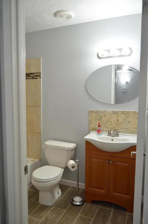3302 E Claire Dr, Phoenix, AZ 85032 photo 12