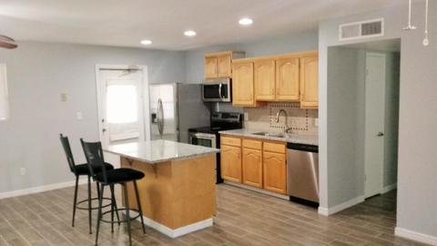 3302 E Claire Dr, Phoenix, AZ 85032 photo 7